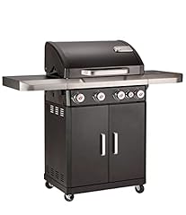 Landmann gas bbq for sale  Delivered anywhere in UK