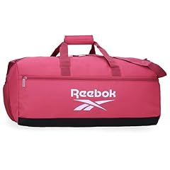 Reebok ashland borsa usato  Spedito ovunque in Italia 