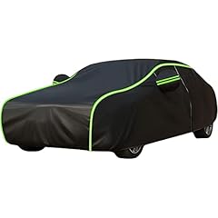 Ggzone car cover for sale  Delivered anywhere in UK