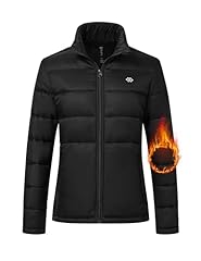 Mofiz women puffer for sale  Delivered anywhere in USA 