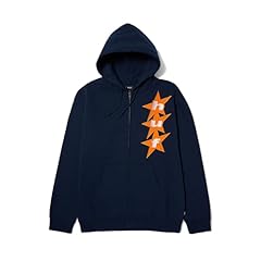 Huf star full for sale  Delivered anywhere in UK
