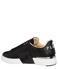 Philipp plein men for sale  Delivered anywhere in USA 