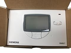 Siemens rwb27 timeswitch for sale  Delivered anywhere in UK