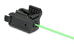Lasermax spartan adjustable for sale  Delivered anywhere in USA 