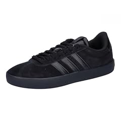 Adidas homme court d'occasion  Livré partout en France