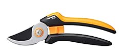 Fiskars bypass gartenschere gebraucht kaufen  Wird an jeden Ort in Deutschland