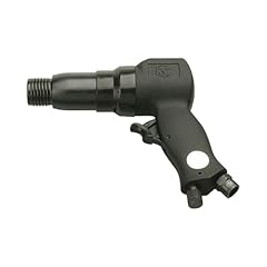 Rodcraft rc5100 druckluft gebraucht kaufen  Wird an jeden Ort in Deutschland