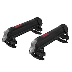 Yakima fishing pole for sale  Delivered anywhere in USA 