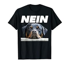 Rottweiler face nein for sale  Delivered anywhere in USA 
