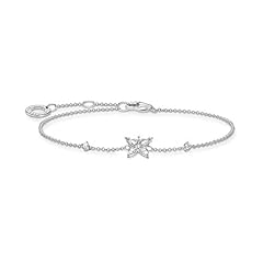 Thomas sabo zierliche gebraucht kaufen  Wird an jeden Ort in Deutschland