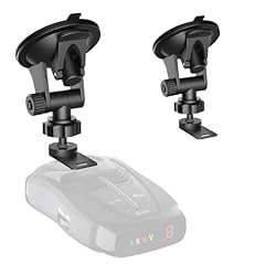 Xsaaczm super radar for sale  Delivered anywhere in UK