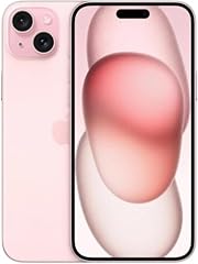 Apple iphone plus for sale  Delivered anywhere in USA 