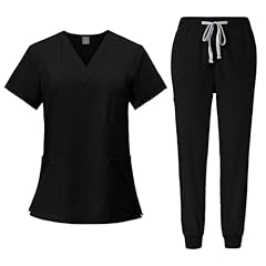 Meichoon medical uniform for sale  Delivered anywhere in UK