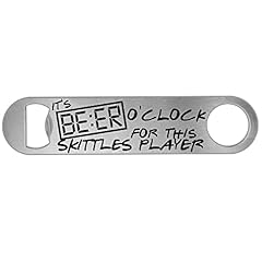 Beer oclock skittles for sale  Delivered anywhere in UK