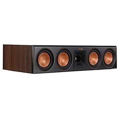 Klipsch 504c altoparlante usato  Spedito ovunque in Italia 