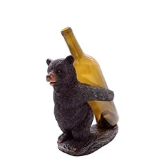 Bear wine bottle for sale  Delivered anywhere in USA 