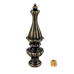 Aplstar antique brass for sale  Delivered anywhere in USA 