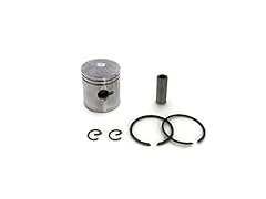 Boat motor piston for sale  Delivered anywhere in UK