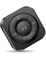 Mipeace bluetooth 5.3 for sale  Delivered anywhere in USA 