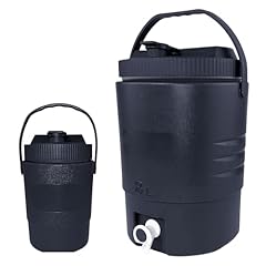 Cosell 2.2 gallon for sale  Delivered anywhere in USA 