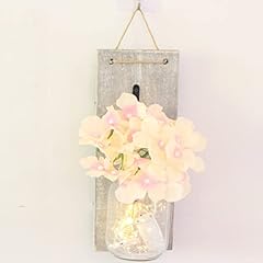 Lampade per fiori usato  Spedito ovunque in Italia 