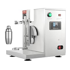 Vevor milk tea for sale  Delivered anywhere in USA 