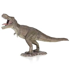 Metal earth tyrannosaurus for sale  Delivered anywhere in USA 