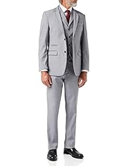 Graham mens piece for sale  Delivered anywhere in UK