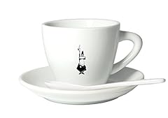 Bialetti tasses tasse d'occasion  Livré partout en France