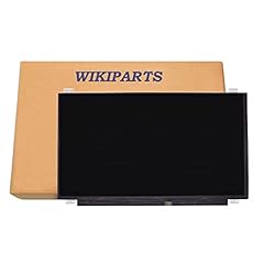 Wikiparts new replacement for sale  Delivered anywhere in UK