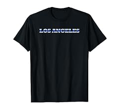 Los angeles thin for sale  Delivered anywhere in USA 