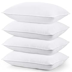 Utopia bedding bed for sale  Delivered anywhere in USA 
