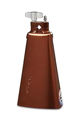 Latin percussion raul for sale  Delivered anywhere in USA 