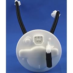 Waj fuel filter for sale  Delivered anywhere in USA 