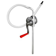 Jnnj hand crank for sale  Delivered anywhere in UK