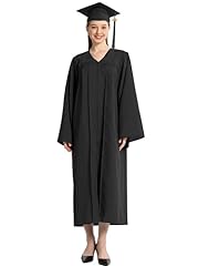 Grad hago unisex for sale  Delivered anywhere in USA 