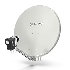 Dur line teilnehmer gebraucht kaufen  Wird an jeden Ort in Deutschland