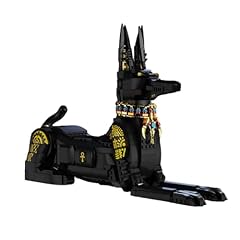 Congamefun ancient egyptian for sale  Delivered anywhere in USA 