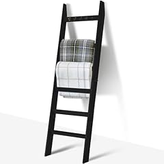 Teakmama tier blanket for sale  Delivered anywhere in USA 