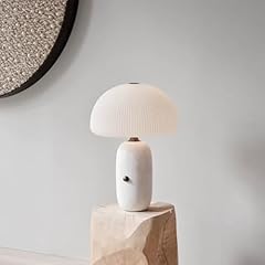 Seeairshop modern table for sale  Delivered anywhere in USA 
