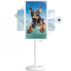 Cooboom inch portable for sale  Delivered anywhere in USA 
