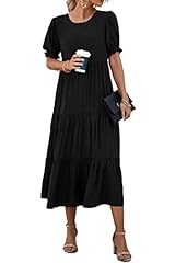 Prettygarden women summer for sale  Delivered anywhere in USA 