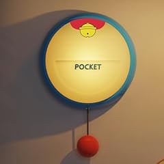 Wall night light for sale  Delivered anywhere in USA 