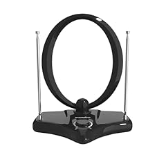 Superior electronics antenna usato  Spedito ovunque in Italia 
