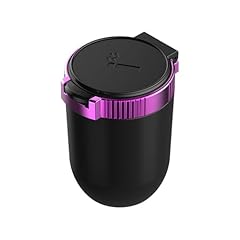 Xybxy automotive ashtrays for sale  Delivered anywhere in USA 