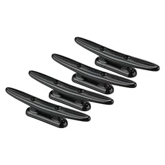 Patikil inch nylon for sale  Delivered anywhere in UK