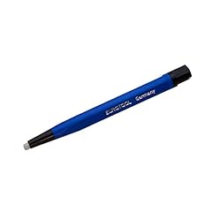 Scratch brush fiberglass for sale  Delivered anywhere in UK