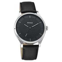 Titan orologio casual usato  Spedito ovunque in Italia 