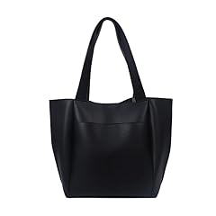 Tote bag women for sale  Delivered anywhere in UK