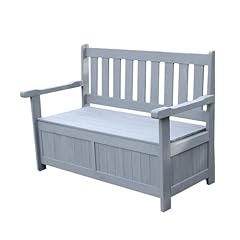 Airwave outdoor storage for sale  Delivered anywhere in UK